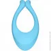 Satisfyer  Partner Multifun 1 (SO2305)