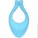 Satisfyer  Partner Multifun 1 (SO2305)