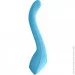 Satisfyer  Partner Multifun 1 (SO2305)