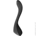 Satisfyer  Partner Multifun 2  (SO3993-02)