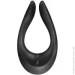 Satisfyer  Partner Multifun 2  (SO3993-02)