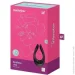 Satisfyer  Partner Multifun 2  (SO3993-02)