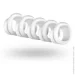Satisfyer  Penguin Climax Tips (SO3018-02)