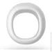 Satisfyer  Penguin Climax Tips (SO3018-02)