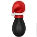  Satisfyer    Penguin Holiday Edition     (SO8777-02)