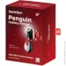 Satisfyer    Penguin Holiday Edition     (SO8777-02)