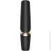  Satisfyer   Perfect Kiss,   3D Air Pulse, 30   (SX2161-02)