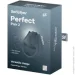 Satisfyer  Perfect Pair 2 (SX2168-02)