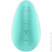  Satisfyer     Pixie Dust Mint/Pink (SO8971-02)