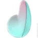  Satisfyer     Pixie Dust Mint/Pink (SO8971-02)