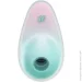  Satisfyer     Pixie Dust Mint/Pink (SO8971-02)