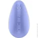  Satisfyer     Pixie Dust Violet/Pink (SO8972-02)