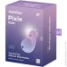  Satisfyer     Pixie Dust Violet/Pink (SO8972-02)