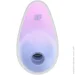  Satisfyer     Pixie Dust Violet/Pink (SO8972-02)