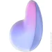  Satisfyer     Pixie Dust Violet/Pink (SO8972-02)