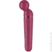  Satisfyer ³ Planet Wand-er Berry/Rosegold,  ,  (SO8781-02)