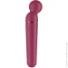  Satisfyer ³ Planet Wand-er Berry/Rosegold,  ,  (SO8781-02)