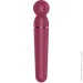  Satisfyer ³ Planet Wand-er Berry/Rosegold,  ,  (SO8781-02)