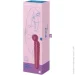  Satisfyer ³ Planet Wand-er Berry/Rosegold,  ,  (SO8781-02)