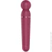  Satisfyer ³ Planet Wand-er Berry/Rosegold,  ,  (SO8781-02)
