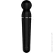  Satisfyer ³ Planet Wand-er Black/Rosegold,  ,  (SO8782-02)