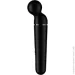  Satisfyer ³ Planet Wand-er Black/Rosegold,  ,  (SO8782-02)