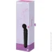  Satisfyer ³ Planet Wand-er Black/Rosegold,  ,  (SO8782-02)