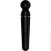  Satisfyer ³ Planet Wand-er Black/Rosegold,  ,  (SO8782-02)
