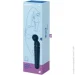 Satisfyer ³ Planet Wand-er Blue/Rosegold,  ,  (SO8783-02)