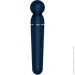 Satisfyer ³ Planet Wand-er Blue/Rosegold,  ,  (SO8783-02)