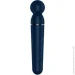 Satisfyer ³ Planet Wand-er Blue/Rosegold,  ,  (SO8783-02)