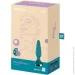   Satisfyer  - Plug-ilicious 1  (SO5441-02)