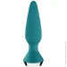   Satisfyer  - Plug-ilicious 1  (SO5441-02)