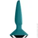   Satisfyer  - Plug-ilicious 1  (SO5441-02)