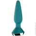   Satisfyer  - Plug-ilicious 1  (SO5441-02)