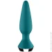   Satisfyer  - Plug-ilicious 1  (SO5441-02)