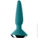   Satisfyer  - Plug-ilicious 1  (SO5441-02)