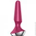   Satisfyer   Plug-ilicious 2 Berry (SO5443)