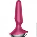   Satisfyer   Plug-ilicious 2 Berry (SO5443)