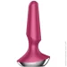   Satisfyer  - Plug-ilicious 2  (SO5443-02)