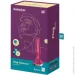   Satisfyer  - Plug-ilicious 2  (SO5443-02)