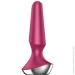   Satisfyer  - Plug-ilicious 2  (SO5443-02)
