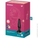   Satisfyer  - Plug-ilicious 2  (SO5444-02)