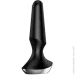   Satisfyer  - Plug-ilicious 2  (SO5444-02)