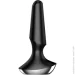   Satisfyer  - Plug-ilicious 2  (SO5444-02)