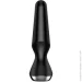   Satisfyer  - Plug-ilicious 2  (SO5444-02)