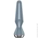   Satisfyer  - Plug-ilicious 2  (SO5445-02)