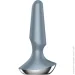   Satisfyer  - Plug-ilicious 2  (SO5445-02)
