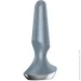   Satisfyer  - Plug-ilicious 2  (SO5445-02)