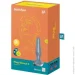   Satisfyer  - Plug-ilicious 2  (SO5445-02)
